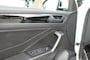 Volkswagen T-Roc 1.0 TSI R-Line Achteruitrijcamera