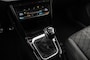 Volkswagen T-Roc 1.0 TSI R-Line Achteruitrijcamera