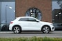 Volkswagen T-Roc 1.0 TSI R-Line Achteruitrijcamera