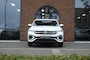 Volkswagen T-Roc 1.0 TSI R-Line Achteruitrijcamera