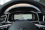 Volkswagen T-Roc 1.0 TSI R-Line Achteruitrijcamera