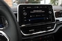 Volkswagen T-Roc 1.0 TSI R-Line Achteruitrijcamera