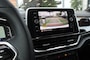 Volkswagen T-Roc 1.0 TSI R-Line Achteruitrijcamera