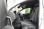 Volkswagen T-Roc 1.0 TSI R-Line Achteruitrijcamera