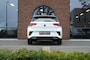 Volkswagen T-Roc 1.0 TSI R-Line Achteruitrijcamera