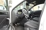 Volkswagen T-Roc 1.0 TSI R-Line Achteruitrijcamera