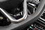 Volkswagen T-Roc 1.0 TSI R-Line Achteruitrijcamera