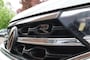 Volkswagen T-Roc 1.0 TSI R-Line Achteruitrijcamera