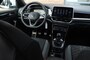 Volkswagen T-Roc 1.0 TSI R-Line Achteruitrijcamera