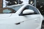 Volkswagen T-Roc 1.0 TSI R-Line Achteruitrijcamera