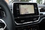 Volkswagen T-Roc 1.0 TSI R-Line Achteruitrijcamera