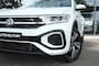 Volkswagen T-Roc 1.0 TSI R-Line Achteruitrijcamera