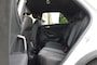 Volkswagen T-Roc 1.0 TSI R-Line Achteruitrijcamera