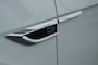 Volkswagen T-Roc 1.0 TSI R-Line Achteruitrijcamera