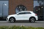 Volkswagen T-Roc 1.0 TSI R-Line Achteruitrijcamera