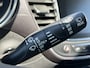 Opel Crossland X 1.2 Turbo Innovation | Cruise Control | Camera | Carplay | Stoel/Stuurverwarming | LED | 17"LM Velgen |