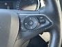 Opel Crossland X 1.2 Turbo Innovation | Cruise Control | Camera | Carplay | Stoel/Stuurverwarming | LED | 17"LM Velgen |
