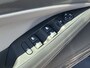 Opel Crossland X 1.2 Turbo Innovation | Cruise Control | Camera | Carplay | Stoel/Stuurverwarming | LED | 17"LM Velgen |