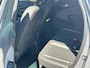 Opel Crossland X 1.2 Turbo Innovation | Cruise Control | Camera | Carplay | Stoel/Stuurverwarming | LED | 17"LM Velgen |