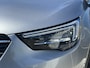 Opel Crossland X 1.2 Turbo Innovation | Cruise Control | Camera | Carplay | Stoel/Stuurverwarming | LED | 17"LM Velgen |
