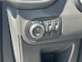 Opel Crossland X 1.2 Turbo Innovation | Cruise Control | Camera | Carplay | Stoel/Stuurverwarming | LED | 17"LM Velgen |