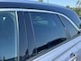 Opel Crossland X 1.2 Turbo Innovation | Cruise Control | Camera | Carplay | Stoel/Stuurverwarming | LED | 17"LM Velgen |