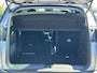Opel Crossland X 1.2 Turbo Innovation | Cruise Control | Camera | Carplay | Stoel/Stuurverwarming | LED | 17"LM Velgen |