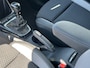 Opel Crossland X 1.2 Turbo Innovation | Cruise Control | Camera | Carplay | Stoel/Stuurverwarming | LED | 17"LM Velgen |