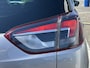 Opel Crossland X 1.2 Turbo Innovation | Cruise Control | Camera | Carplay | Stoel/Stuurverwarming | LED | 17"LM Velgen |