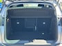 Opel Crossland X 1.2 Turbo Innovation | Cruise Control | Camera | Carplay | Stoel/Stuurverwarming | LED | 17"LM Velgen |