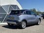 Opel Crossland X 1.2 Turbo Innovation | Cruise Control | Camera | Carplay | Stoel/Stuurverwarming | LED | 17"LM Velgen |