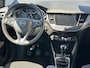 Opel Crossland X 1.2 Turbo Innovation | Cruise Control | Camera | Carplay | Stoel/Stuurverwarming | LED | 17"LM Velgen |