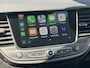 Opel Crossland X 1.2 Turbo Innovation | Cruise Control | Camera | Carplay | Stoel/Stuurverwarming | LED | 17"LM Velgen |