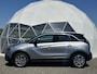 Opel Crossland X 1.2 Turbo Innovation | Cruise Control | Camera | Carplay | Stoel/Stuurverwarming | LED | 17"LM Velgen |