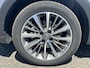 Opel Crossland X 1.2 Turbo Innovation | Cruise Control | Camera | Carplay | Stoel/Stuurverwarming | LED | 17"LM Velgen |
