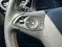 Opel Crossland X 1.2 Turbo Innovation | Cruise Control | Camera | Carplay | Stoel/Stuurverwarming | LED | 17"LM Velgen |