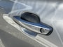 Opel Crossland X 1.2 Turbo Innovation | Cruise Control | Camera | Carplay | Stoel/Stuurverwarming | LED | 17"LM Velgen |
