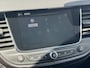 Opel Crossland X 1.2 Turbo Innovation | Cruise Control | Camera | Carplay | Stoel/Stuurverwarming | LED | 17"LM Velgen |