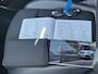 Opel Crossland X 1.2 Turbo Innovation | Cruise Control | Camera | Carplay | Stoel/Stuurverwarming | LED | 17"LM Velgen |