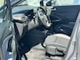 Opel Crossland X 1.2 Turbo Innovation | Cruise Control | Camera | Carplay | Stoel/Stuurverwarming | LED | 17"LM Velgen |