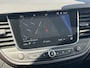 Opel Crossland X 1.2 Turbo Innovation | Cruise Control | Camera | Carplay | Stoel/Stuurverwarming | LED | 17"LM Velgen |