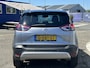 Opel Crossland X 1.2 Turbo Innovation | Cruise Control | Camera | Carplay | Stoel/Stuurverwarming | LED | 17"LM Velgen |