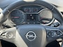 Opel Crossland X 1.2 Turbo Innovation | Cruise Control | Camera | Carplay | Stoel/Stuurverwarming | LED | 17"LM Velgen |