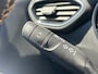 Opel Crossland X 1.2 Turbo Innovation | Cruise Control | Camera | Carplay | Stoel/Stuurverwarming | LED | 17"LM Velgen |