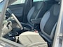Opel Crossland X 1.2 Turbo Innovation | Cruise Control | Camera | Carplay | Stoel/Stuurverwarming | LED | 17"LM Velgen |