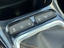 Opel Crossland X 1.2 Turbo Innovation | Cruise Control | Camera | Carplay | Stoel/Stuurverwarming | LED | 17"LM Velgen |