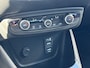 Opel Crossland X 1.2 Turbo Innovation | Cruise Control | Camera | Carplay | Stoel/Stuurverwarming | LED | 17"LM Velgen |