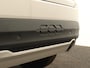 Fiat 600 1.2 Hybrid Urban | Apple & Android Carplay | Parkeersensoren | Led Verlichting|