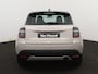 Fiat 600 1.2 Hybrid Urban | Apple & Android Carplay | Parkeersensoren | Led Verlichting|