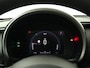 Fiat 600 1.2 Hybrid Urban | Apple & Android Carplay | Parkeersensoren | Led Verlichting|